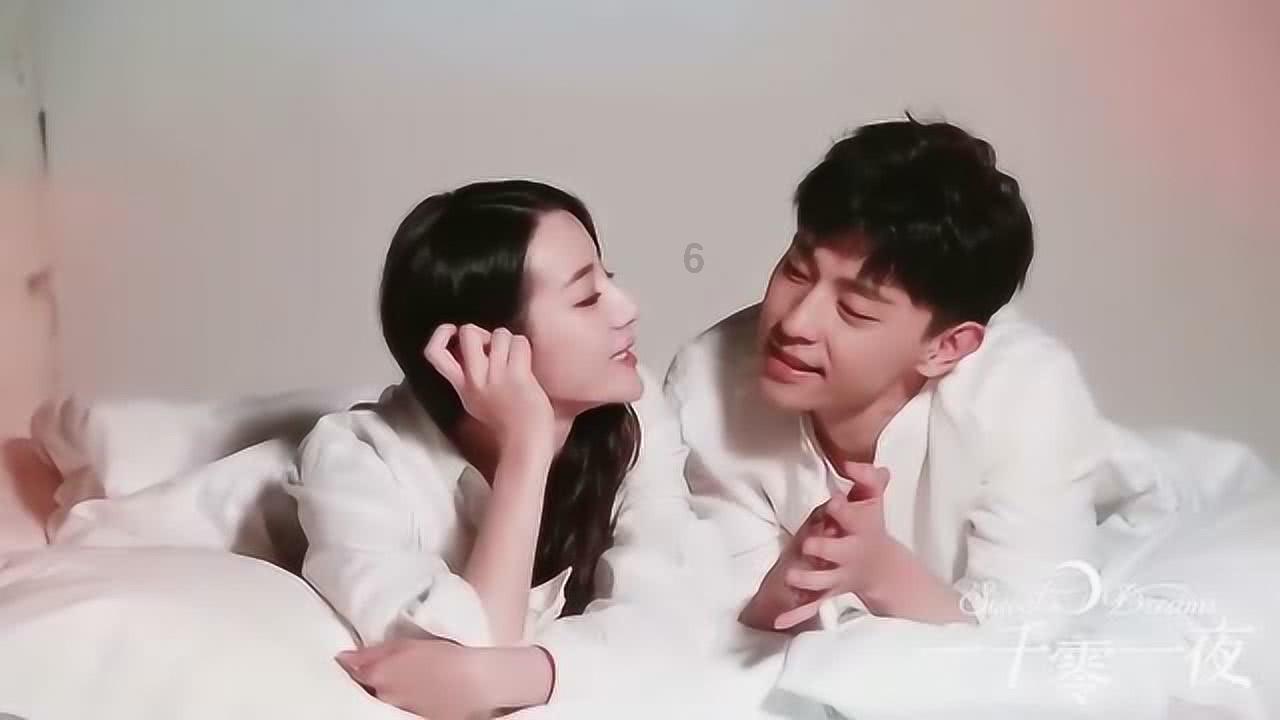 tap下载官方版游戏画面
