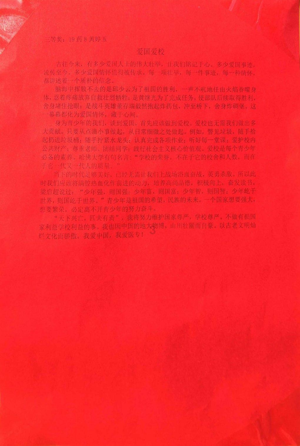 小仓鼠吃瓜子