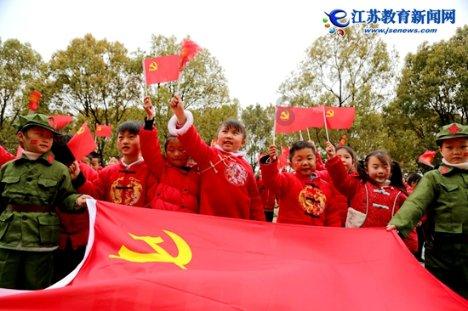 做优全链条文旅服务 构建全域旅游新格局